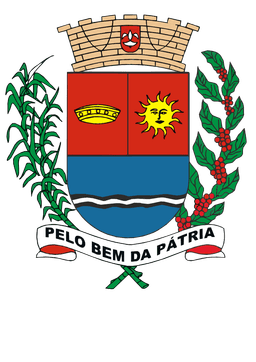 Festa do Peão de Araras 2026