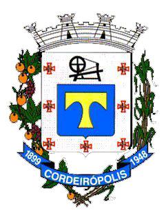 Cordeiro In Canto
