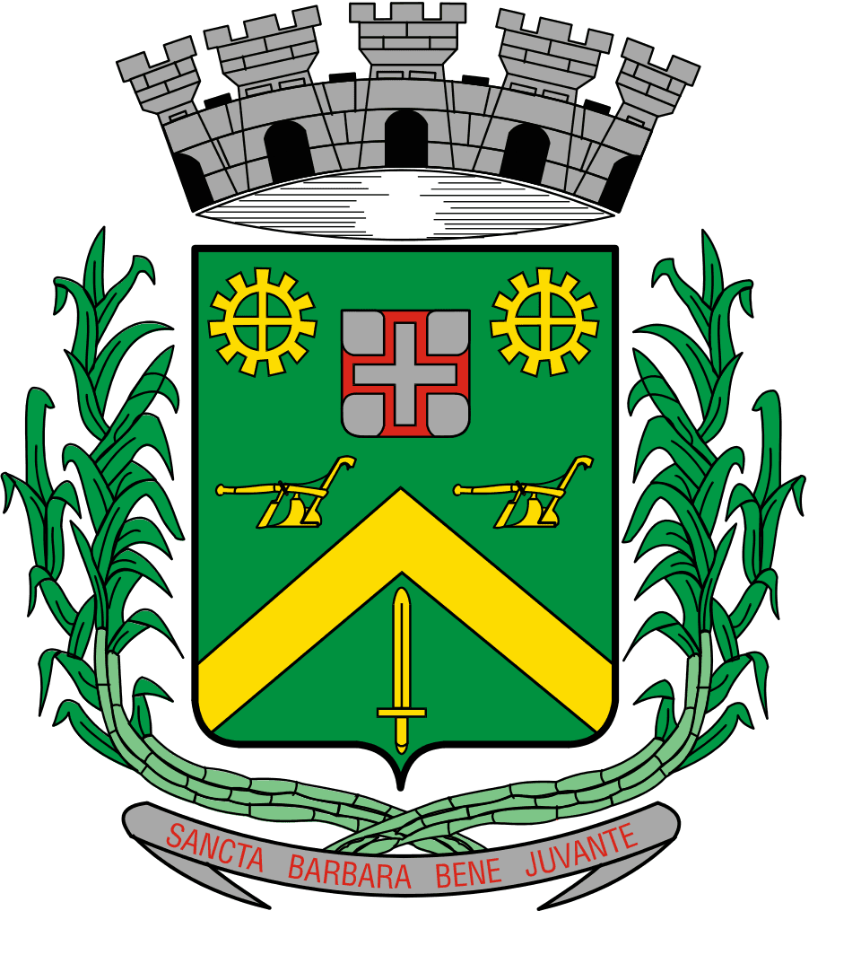Encontro de Corais de Santa Bárbara d'Oeste