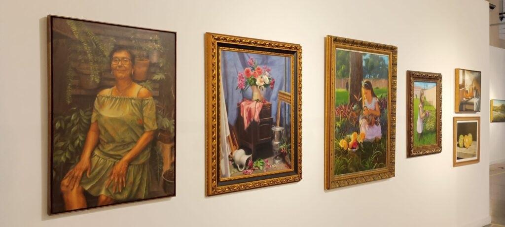 71º Salão de Belas Artes de Piracicaba