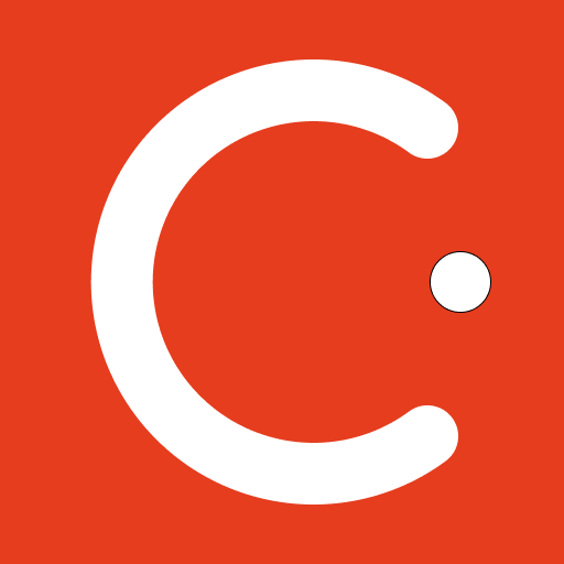 PWA — 512px
