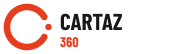 Logo completa — fundo claro